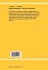 Variational Methods in Theoretical... - Bild 2