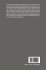 Theories of Group Behavior - Bild 2