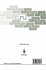 Mathematical Methods in Program... - Bild 2