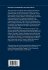 Generation and Modulation of Action... - Bild 2