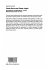 Fuzzy Sets and Fuzzy Logic - Bild 2