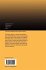 Functional Analysis and Economic Theory - Bild 2