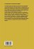 A Compendium of Continuous Lattices - Bild 2