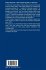 Police Research in the Federal Republic... - Bild 2