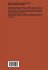 Design and Synthesis of Organic... - Bild 2