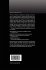 Spatial Dynamics of European Integration - Bild 2