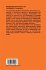 Metalinguistic Performance and... - Bild 2