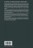 Technological Change in a Spatial... - Bild 2