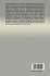 Parallel Algorithms for Machine... - Bild 3