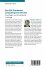 Das OSF Distributed Computing... - Bild 2