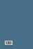 Afferent and Intrinsic Organization of... - Bild 2