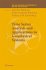 Time Series Analysis and Applications... - Bild 2