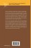Time Series Analysis and Applications... - Bild 3
