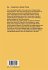 Introduction to Number Theory - Bild 2