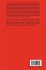 The Complex Variable Boundary Element... - Bild 3