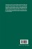 Perspectives in Chemoreception and... - Bild 2