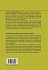 Comparative Physiology of the... - Bild 2