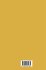 Non-Homogeneous Boundary Value Problems... - Bild 2