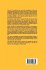 An Introduction to the Mathematical... - Bild 2