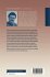 Geochemical Approaches to Environmental... - Bild 2