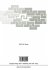 Logics and Models of Concurrent Systems - Bild 2