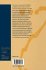 Physics of Highly Excited Atoms and Ions - Bild 2