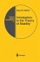 Introduction to the Theory of Stability - Bild 2