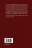 Principles of Heat Transfer in Porous... - Bild 2