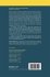 Handbook of Batch Process Design - Bild 2
