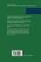 Analytic Semigroups and Optimal... - Bild 2