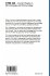 Bacterial Infection: Close Encounters... - Bild 2