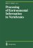 Processing of Environmental Information... - Bild 2