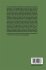 Long-Term Forest Dynamics of the... - Bild 2