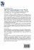 SAP® R/3®-Anwendungen in der Praxis - Bild 2