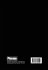 NMR as a Structural Tool for... - Bild 2