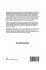 Negotiation Processes: Modeling... - Bild 2