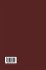 Nonlinear Stochastic Mechanics - Bild 2