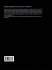 Biological Modulation of Solid Tumours... - Bild 2