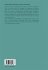 Mathematical Modelling of Ocean... - Bild 2