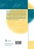 Biomechanics and Neural Control of... - Bild 2
