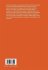 The Phenomenological Theory of Linear... - Bild 2