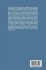 Control Motivation and Social Cognition - Bild 2