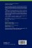 Handbook of Downstream Processing - Bild 2