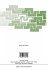 Theoretical and Experimental Insights... - Bild 2