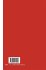 Physical Non-Linearities in Structural... - Bild 2