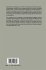 ML with Concurrency - Bild 2