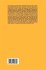 Hysteresis and Phase Transitions - Bild 2
