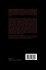 Wireless Information Networks - Bild 2