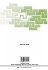 The Semiotics of Cellular Communication... - Bild 2