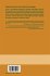 Classical Dynamics and Its Quantum... - Bild 2